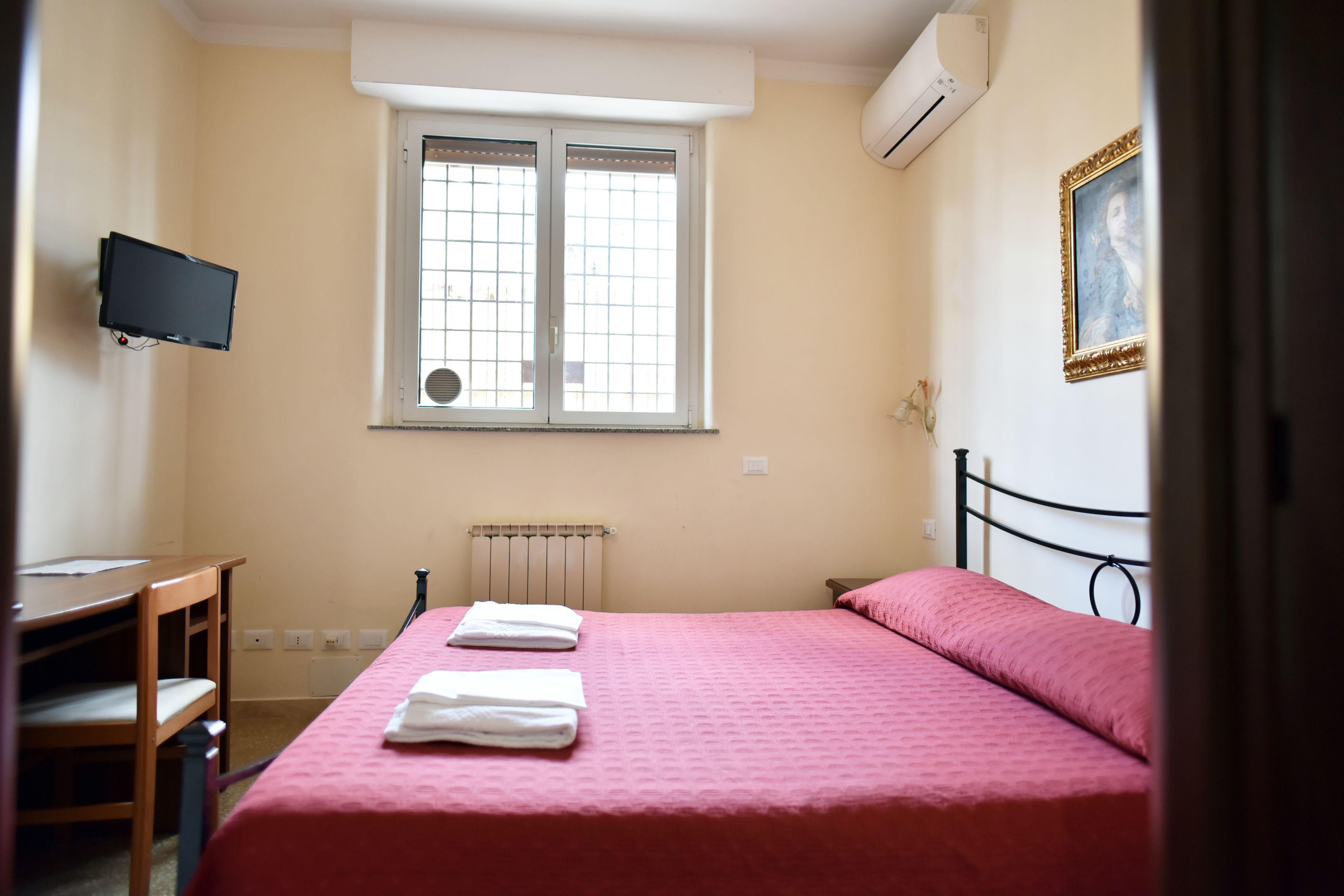 Anthony Guesthouse — Photos 3